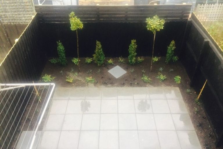 Photo of property in 12/165 Chester Street East, Christchurch Central, Christchurch, 8011