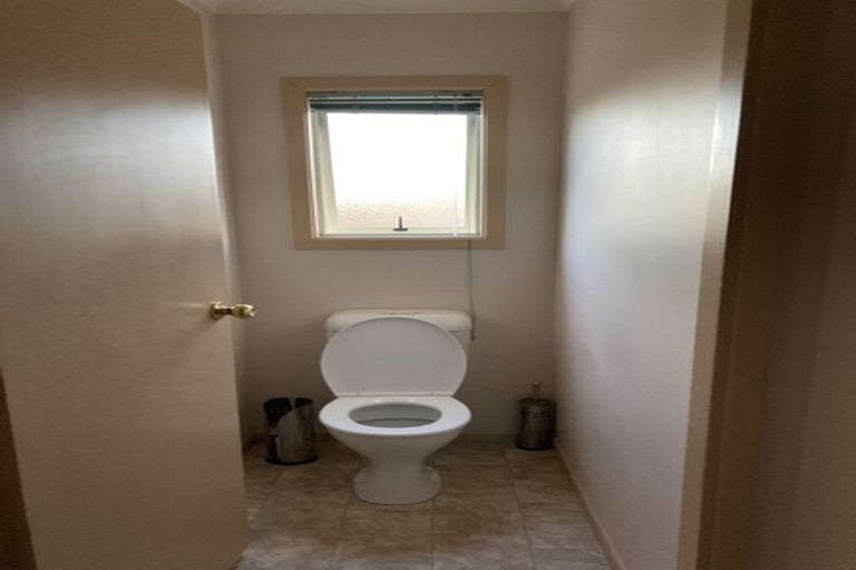 Photo of property in 2 Mcpherson Drive, Morrinsville, 3300