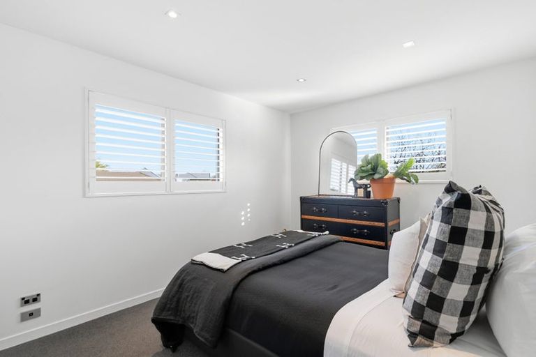 Photo of property in 64 Woodhurst Drive, Casebrook, Christchurch, 8051