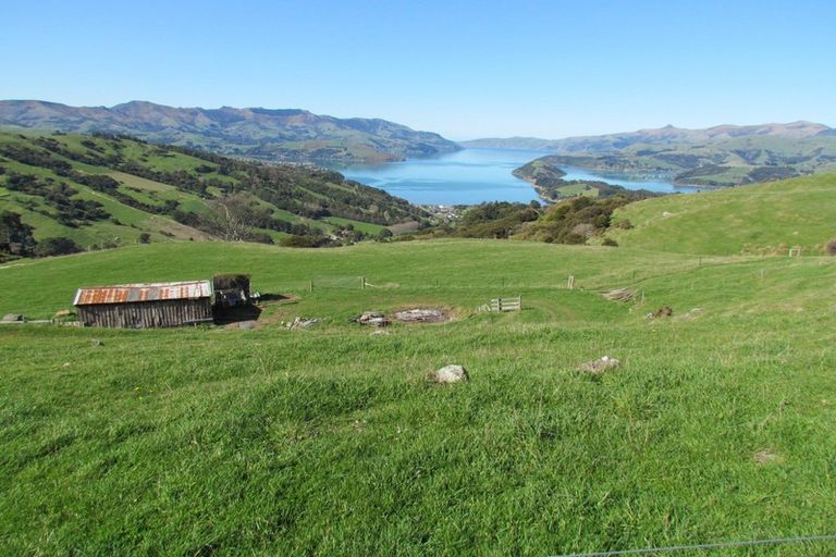 Photo of property in 328 Pigeon Bay Road, Duvauchelle, 7583