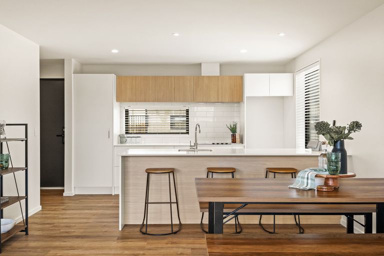 Photo of property in 5/36 Marlow Street, Saint Kilda, Dunedin, 9012