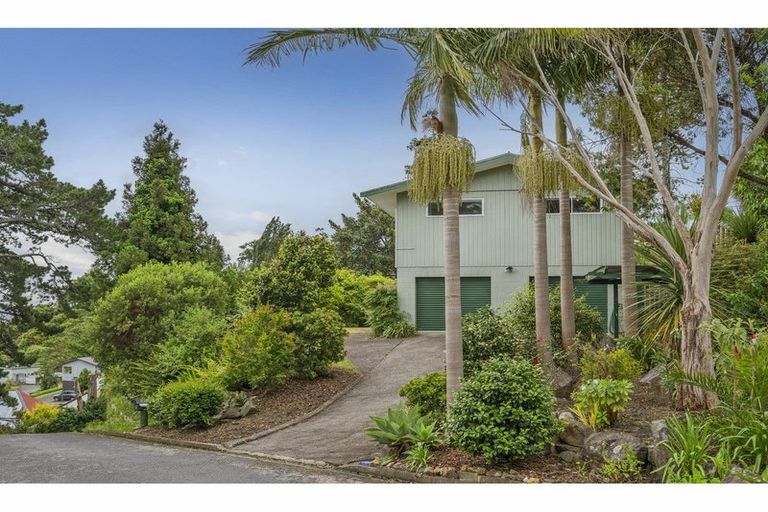 Photo of property in 101 Oakley Crescent, Thames, 3500