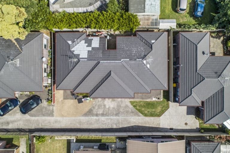 Photo of property in 45d West Street, Pukekohe, 2120
