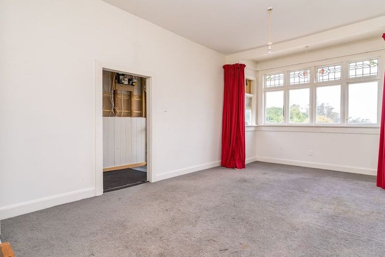 Photo of property in 32 Neidpath Road, Mornington, Dunedin, 9011