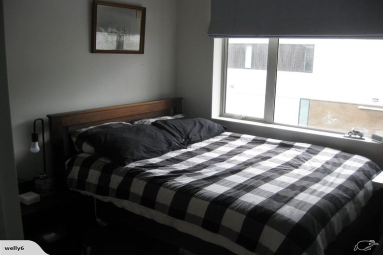 Photo of property in 11/8u Thatcher Crescent, Crofton Downs, Wellington, 6035