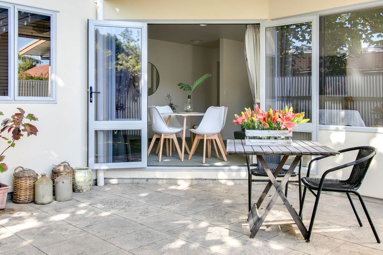 Photo of property in 3b Sanders Avenue, Marewa, Napier, 4110