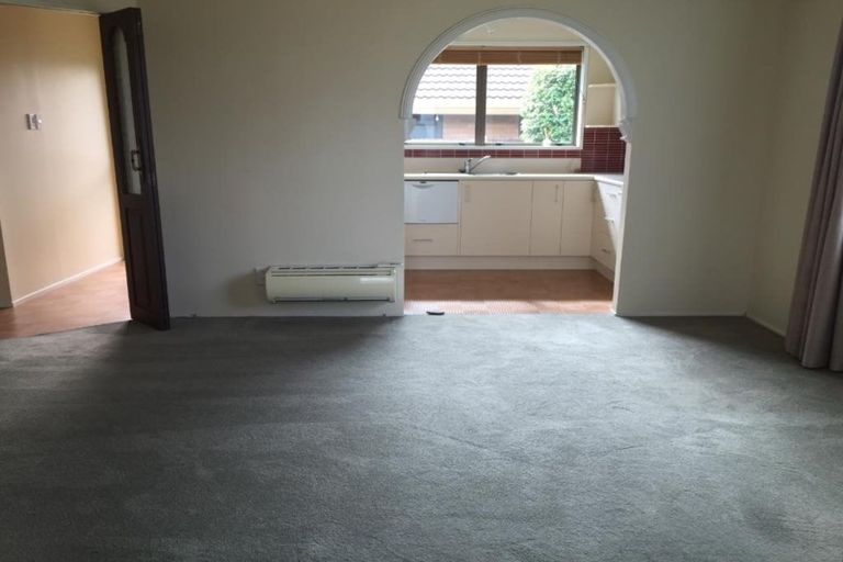 Photo of property in 4 Sayers Crescent, Ilam, Christchurch, 8041