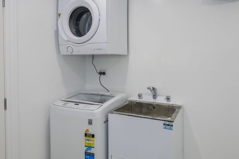 Photo of property in 31 Royston Street, North East Valley, Dunedin, 9010