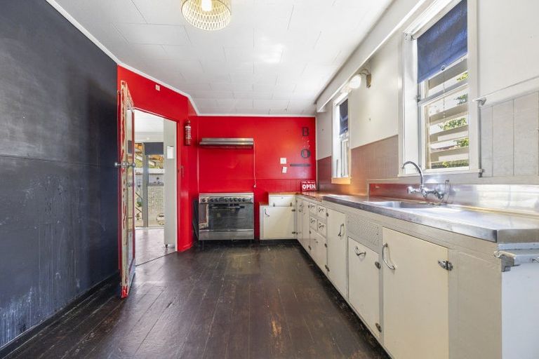 Photo of property in 12 Ngatai Street, Taumarunui, 3920