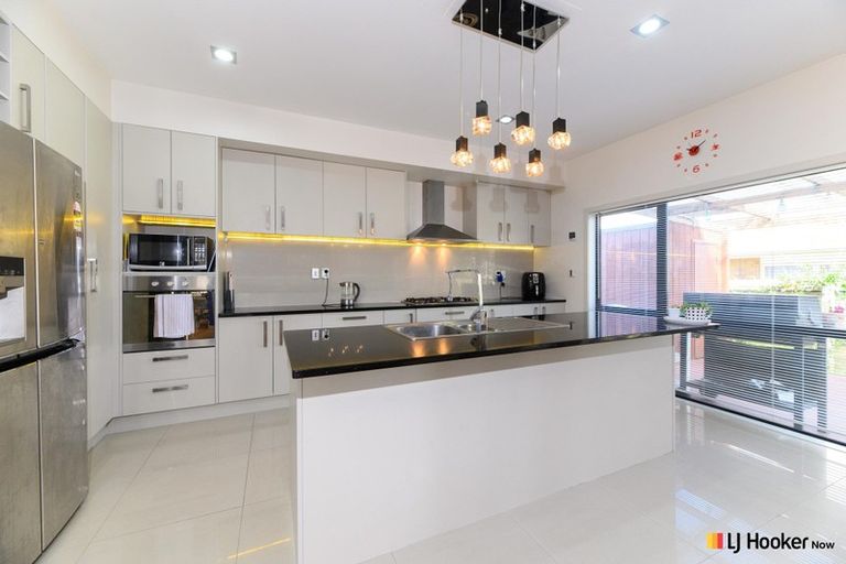 Photo of property in 108a Coronation Road, Papatoetoe, Auckland, 2025