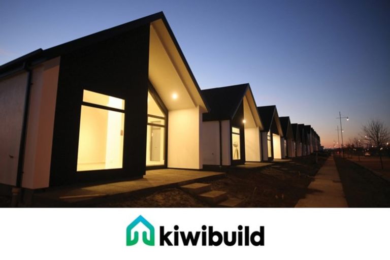 Photo of property in 25 Lakeside Drive, Pahurehure, Papakura, 2113