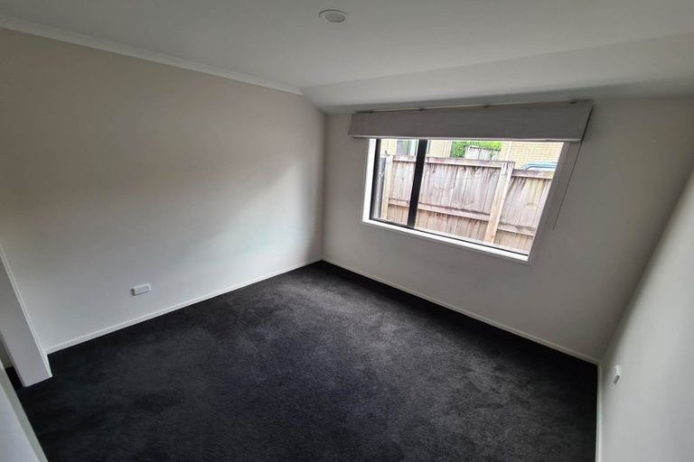 Photo of property in 16a Fend Street, Chartwell, Hamilton, 3210