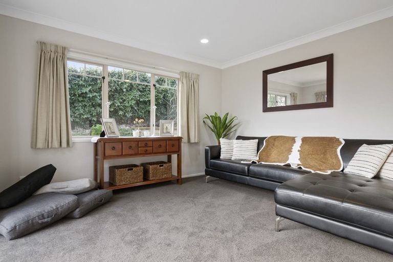 Photo of property in 15 Rochester Place, Bethlehem, Tauranga, 3110