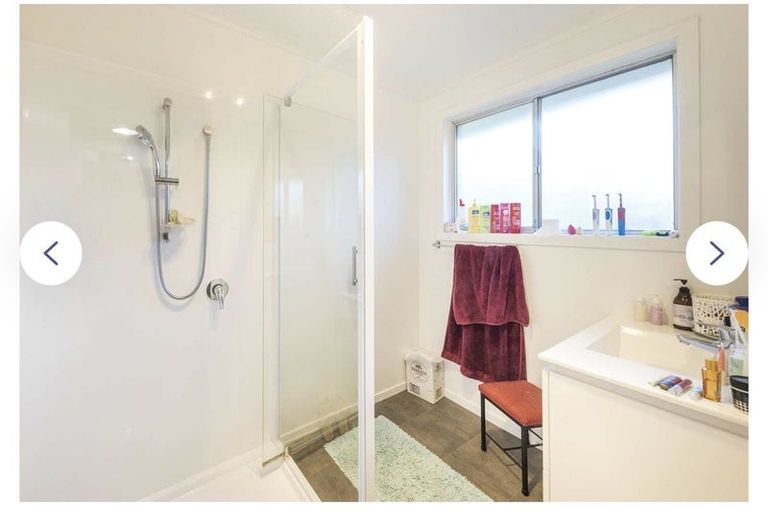 Photo of property in 2/306 College Street, West End, Palmerston North, 4410