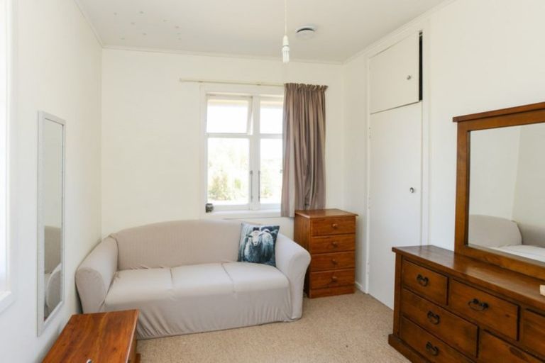 Photo of property in 36 Tamumu Road, Waipawa, 4210