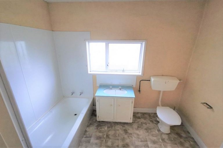 Photo of property in 257 High Street, Dannevirke, 4930