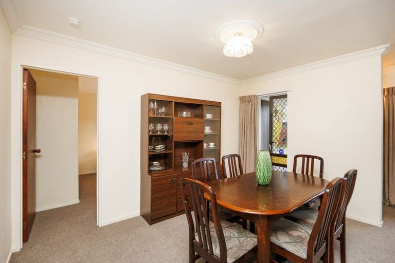 Photo of property in 235b Grey Street, Palmerston North, 4414