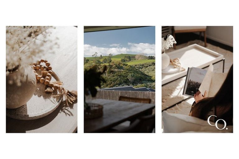 Photo of property in 72 Adler Drive, Ohauiti, Tauranga, 3112