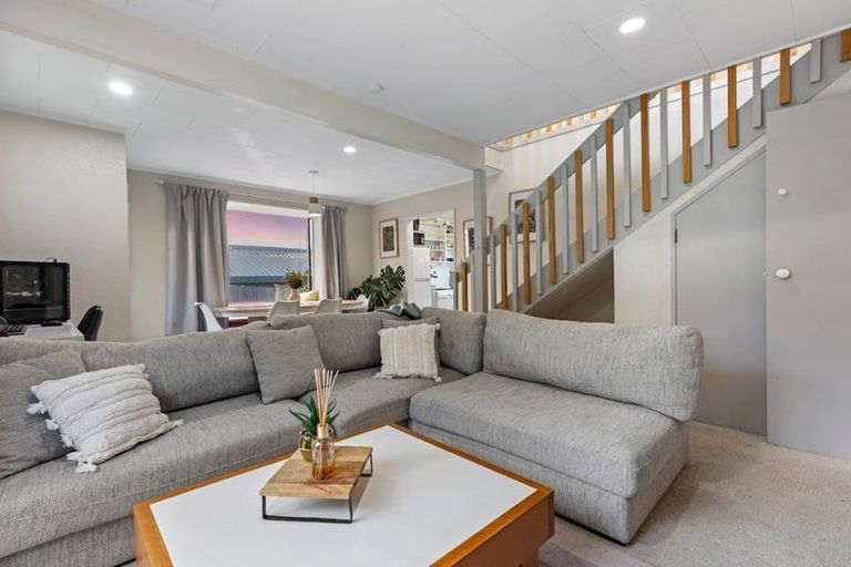 Photo of property in 23a Margaret Road, Bellevue, Tauranga, 3110