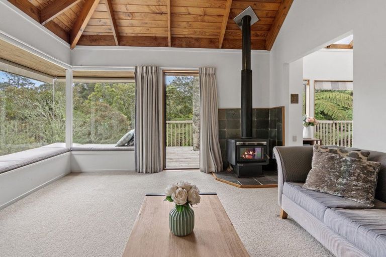Photo of property in 26 Park Avenue, Birkenhead, Auckland, 0626