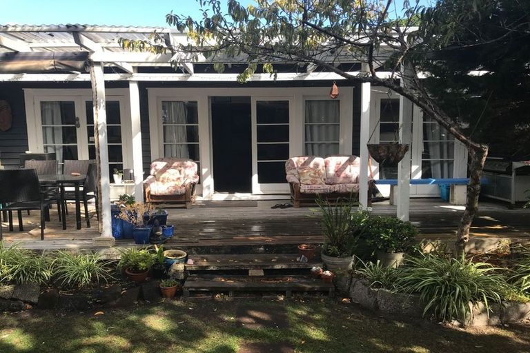 Photo of property in 54a Tweed Street, Mount Maunganui, 3116