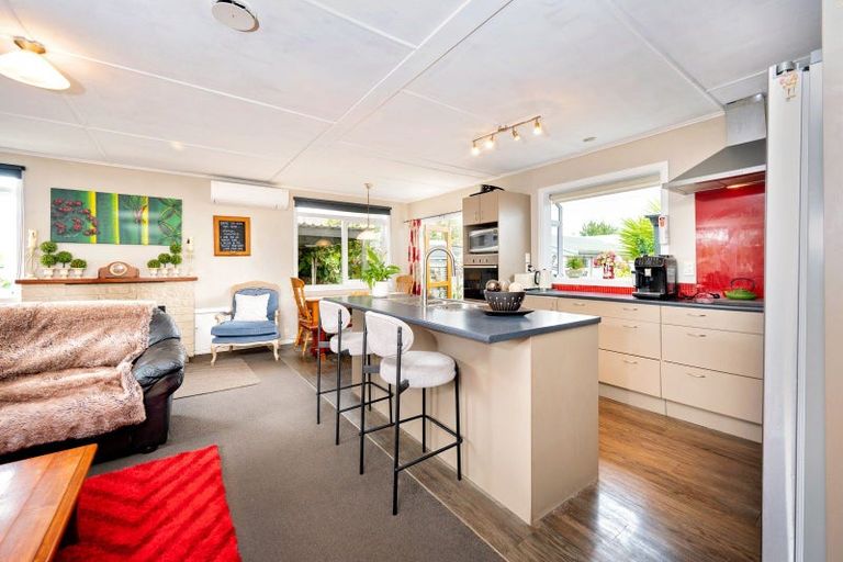 Photo of property in 34 Elliott Crescent, Havelock North, 4130