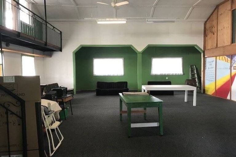 Photo of property in 164-170 Buller Road, Reefton, 7830