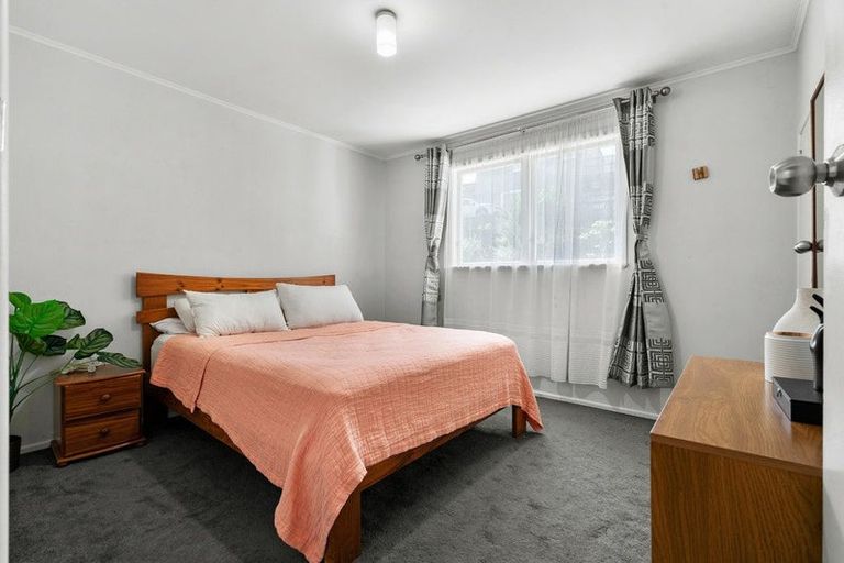 Photo of property in 40d Tomo Street, New Lynn, Auckland, 0600