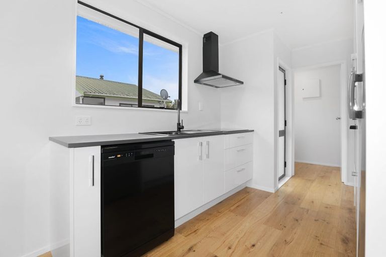 Photo of property in 42 Rotokawa Street, Taupo, 3330
