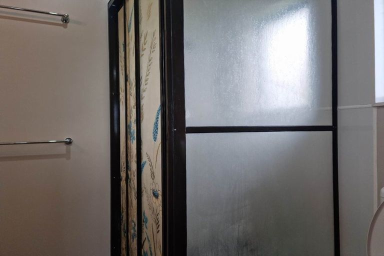 Photo of property in 142 York Road, Huirangi, New Plymouth, 4373