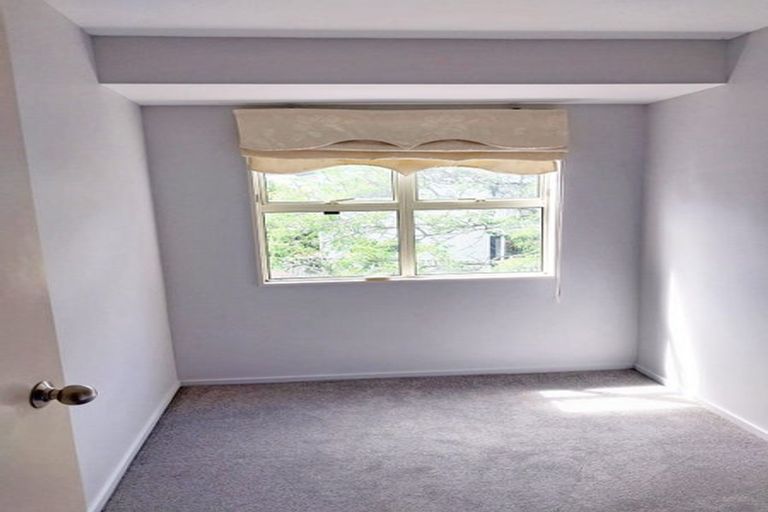 Photo of property in 1/18 Nile Road, Milford, Auckland, 0620