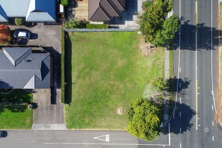Photo of property in 8 Mclean Street, Glenholme, Rotorua, 3010