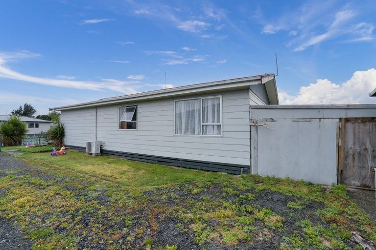 Photo of property in 11 Boyne Street, Clifton, Invercargill, 9812