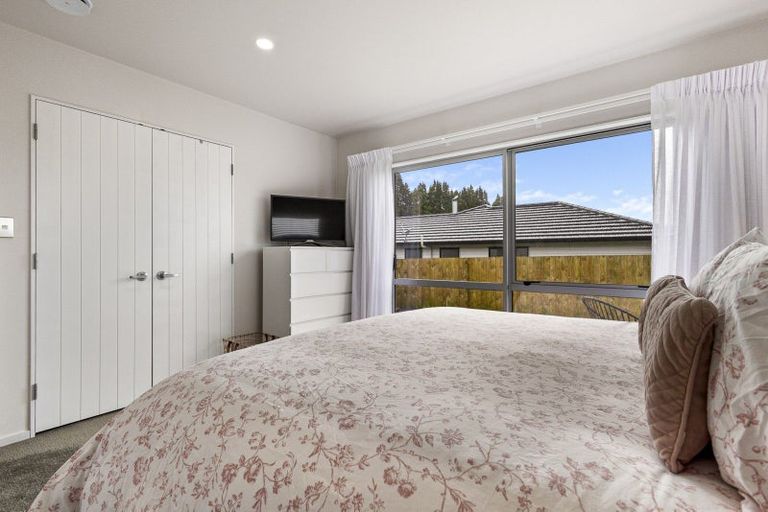 Photo of property in 132a Miro Street, Ohakune, 4625