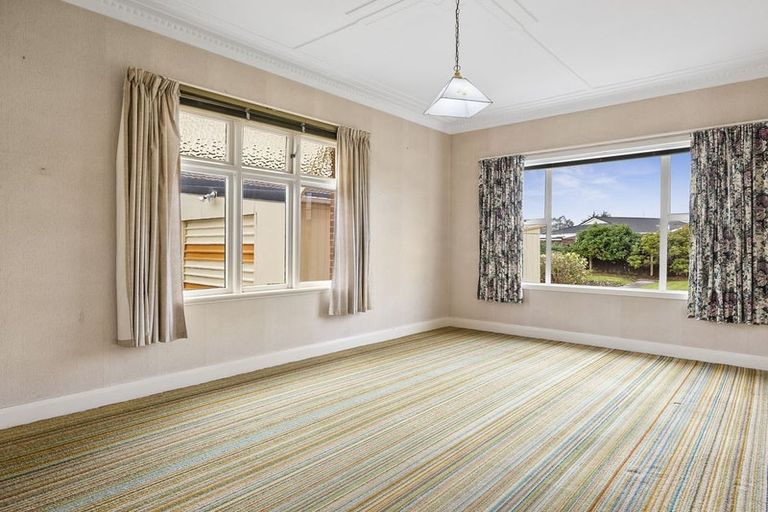 Photo of property in 11 Begg Street, Saint Kilda, Dunedin, 9012