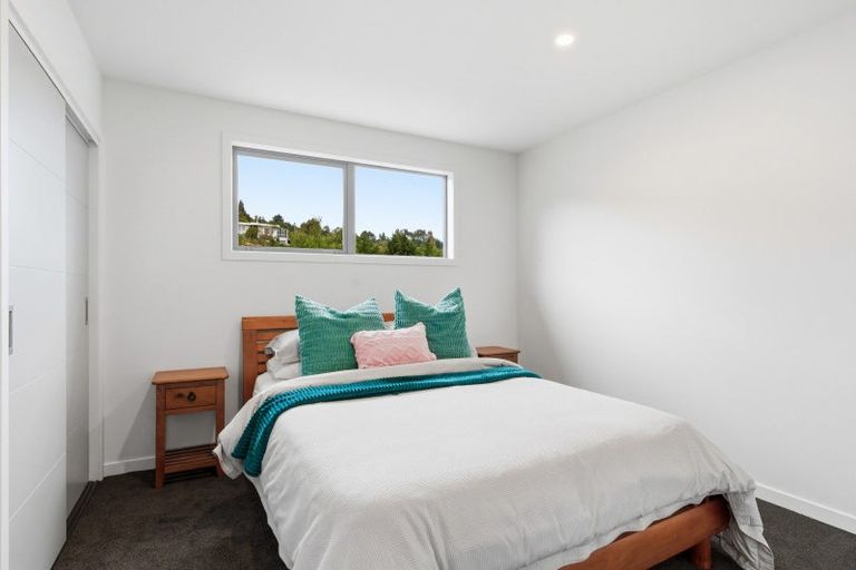 Photo of property in 9a Magazine Road, Mosgiel, 9092