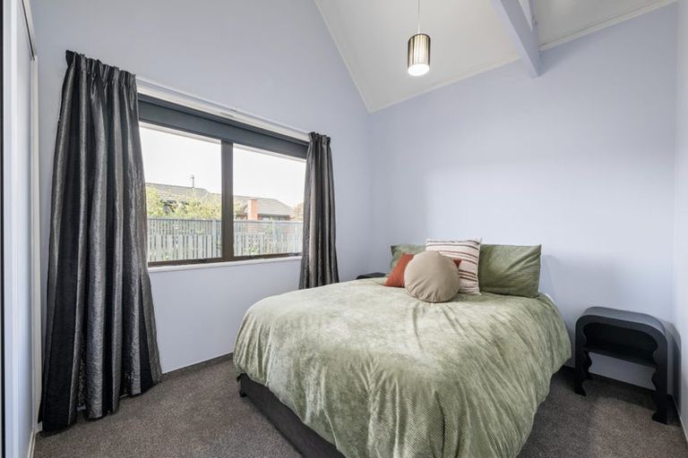 Photo of property in 9a Logan Place, Blenheim, 7201