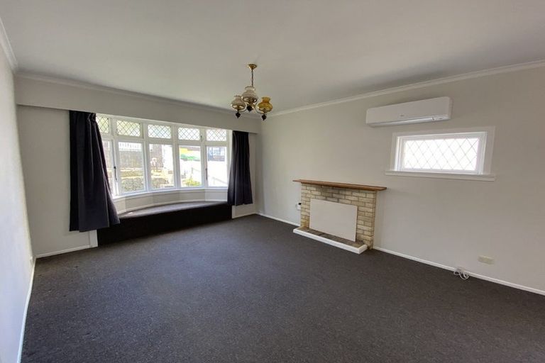 Photo of property in 116 Moxham Avenue, Hataitai, Wellington, 6021