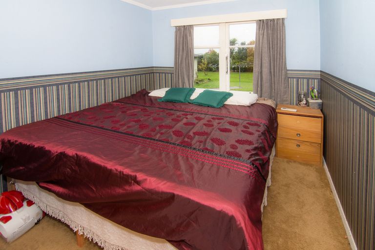 Photo of property in 10 Kitchener Street, Lansdowne, Masterton, 5810