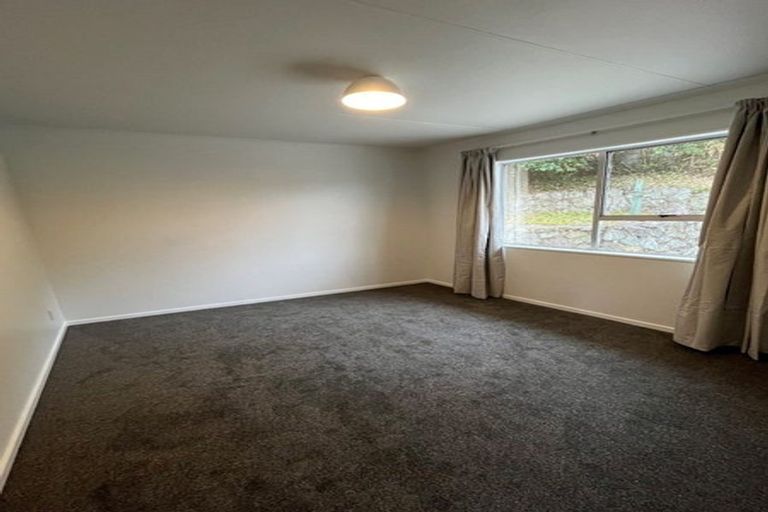 Photo of property in 1/35 Toi Toi Street, Toi Toi, Nelson, 7010