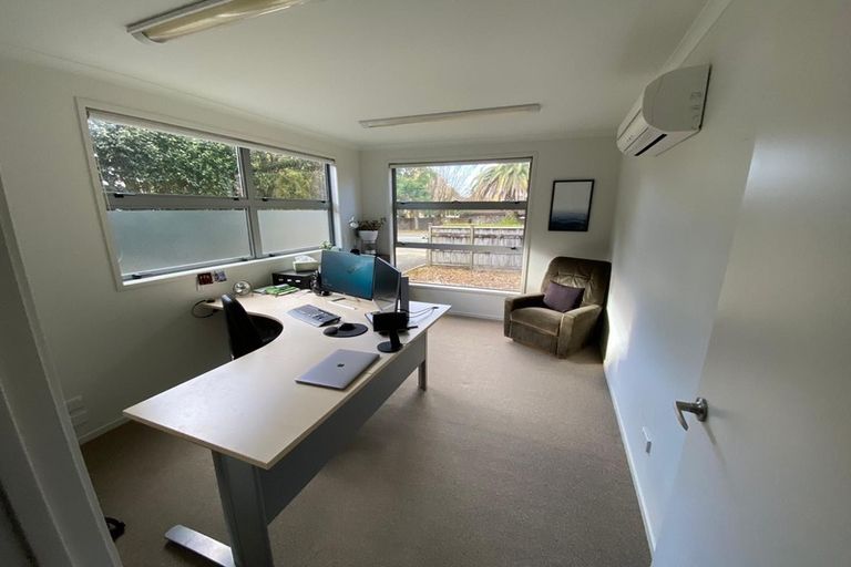 Photo of property in 171r Moffat Road, Bethlehem, Tauranga, 3110