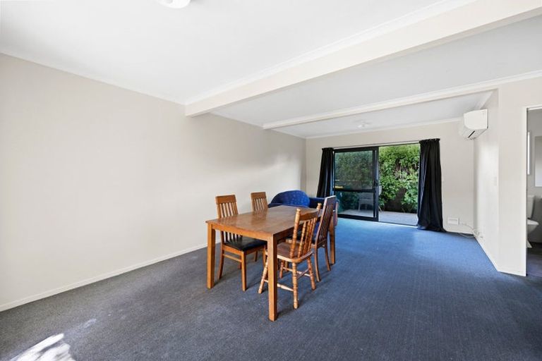 Photo of property in 30c Hogan Street, Hamilton East, Hamilton, 3216