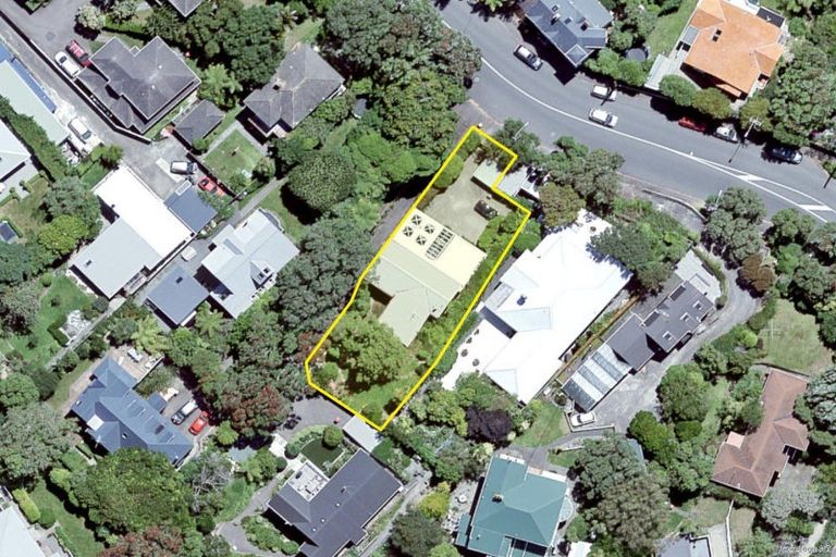 Photo of property in 57a Chaytor Street, Karori, Wellington, 6012