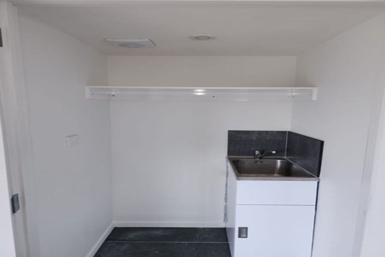 Photo of property in 79 Birdwood Avenue, Papatoetoe, Auckland, 2025