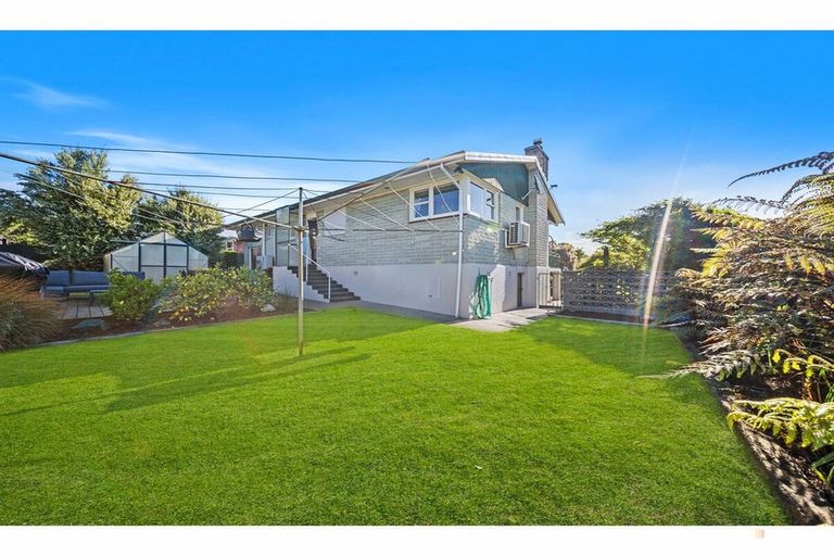 Photo of property in 26 Rose Street, Parkside, Timaru, 7910