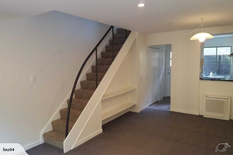 Photo of property in Chester Mews, 7/48 Chester Street West, Christchurch Central, Christchurch, 8013