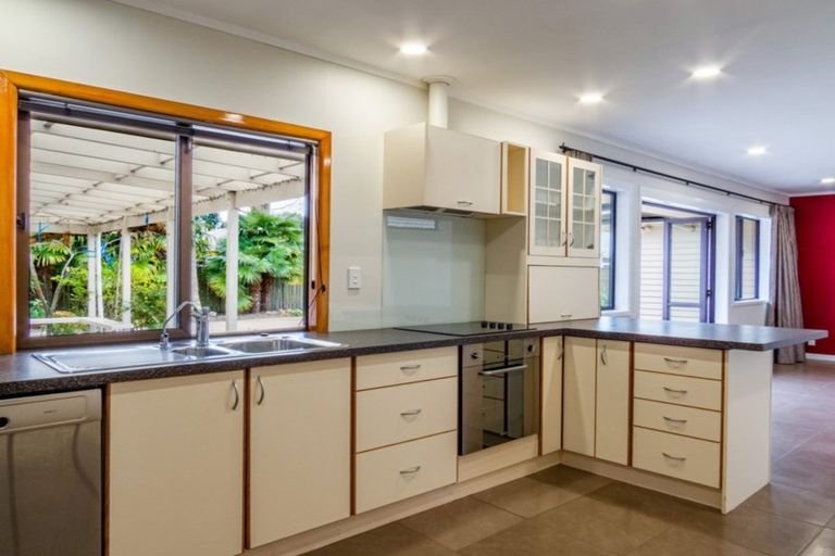 Photo of property in 5 Douglas Street, Whakatane, 3120