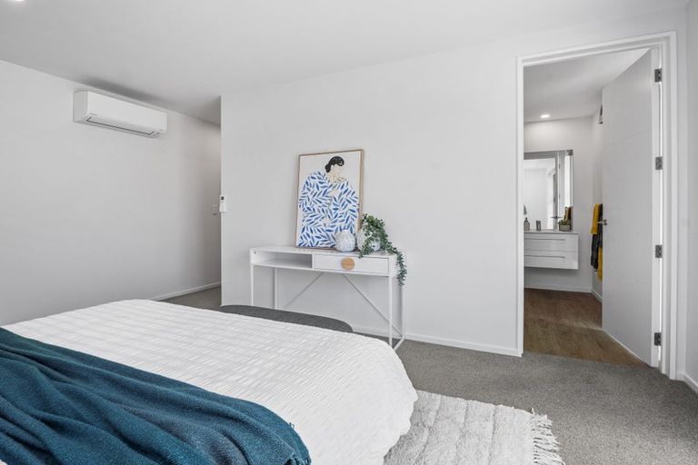 Photo of property in 6 Jimbo Lane, Rolleston, 7615