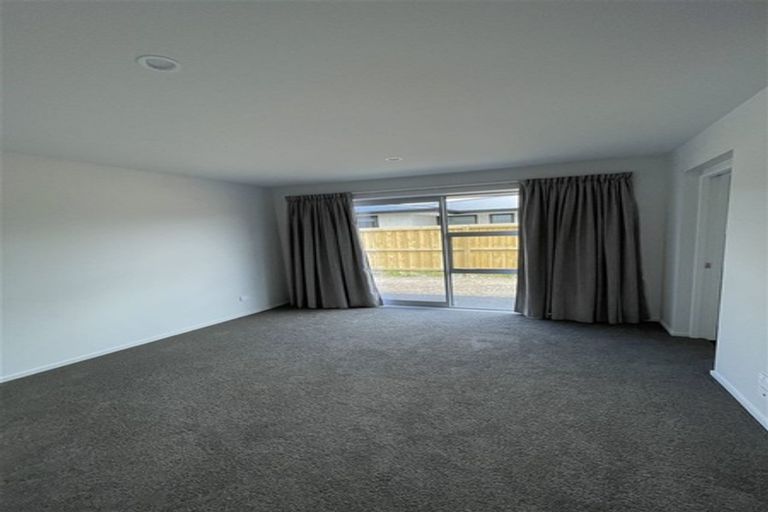 Photo of property in 28 Marliece Street, Rolleston, 7614
