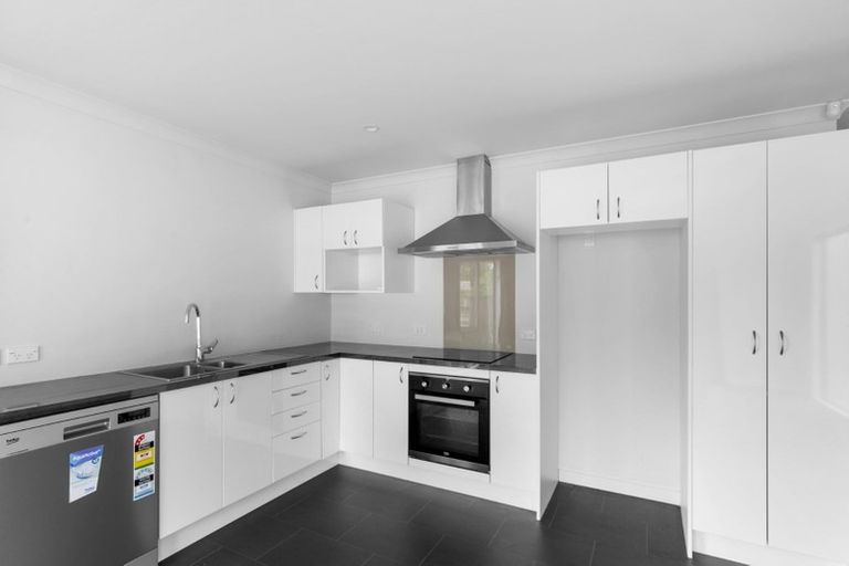 Photo of property in 2/1 Hair Street, Wainuiomata, Lower Hutt, 5014